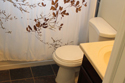 main floor bath