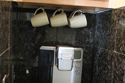 Coffee Nook